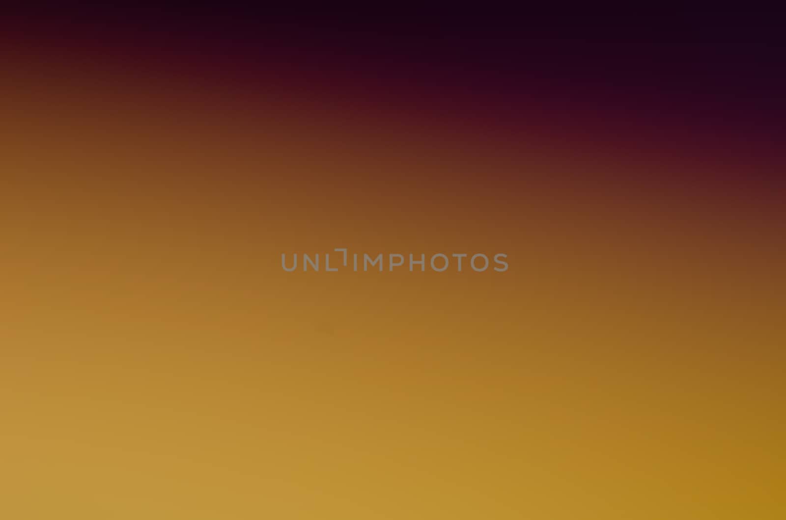 Defocused abstract texture background for your design