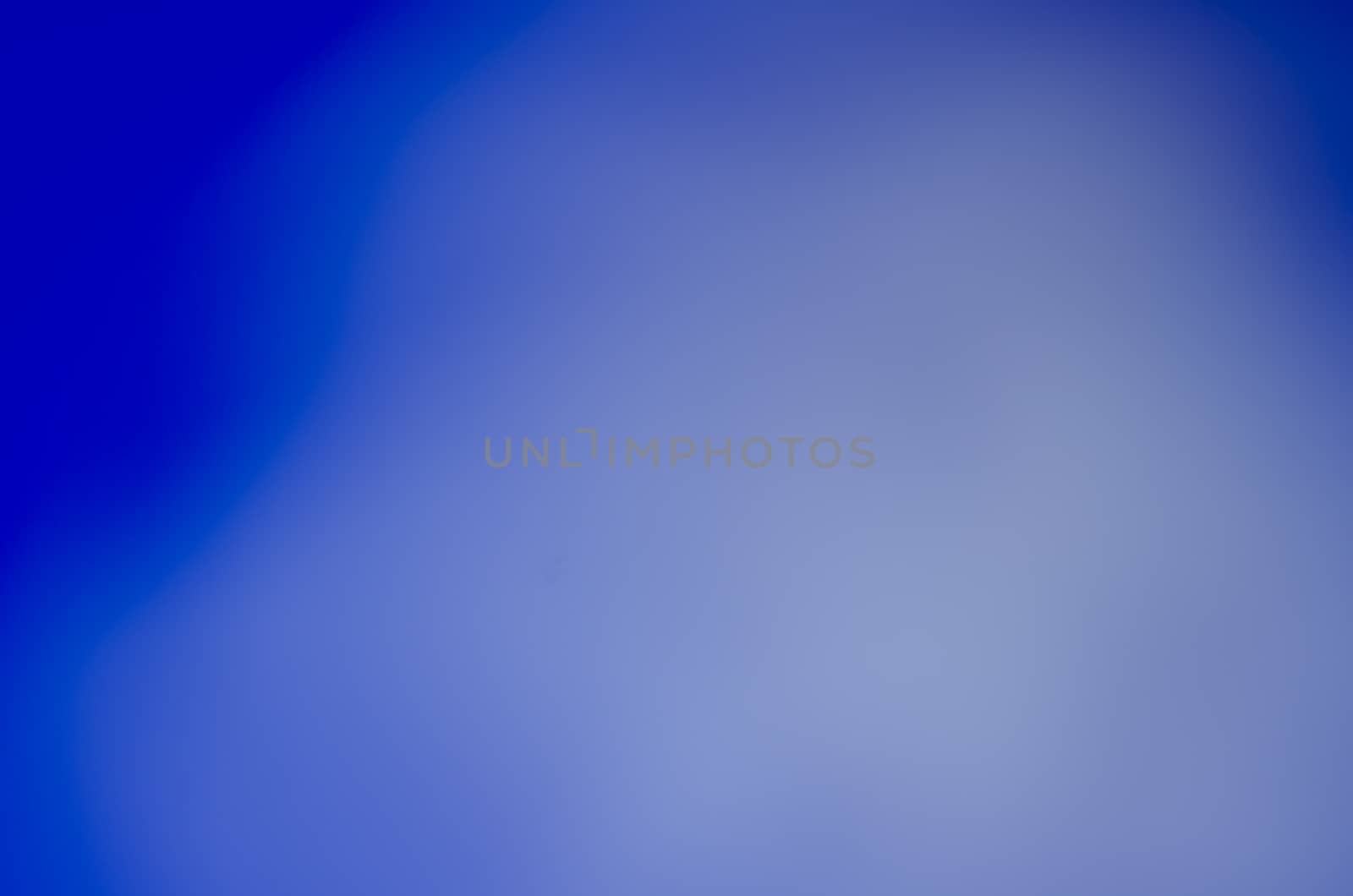 Defocused abstract texture background for your design