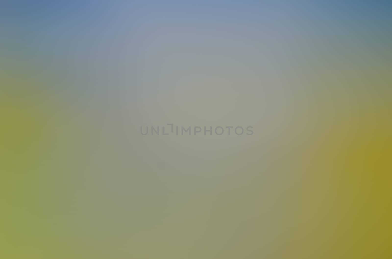 Defocused abstract texture background for your design