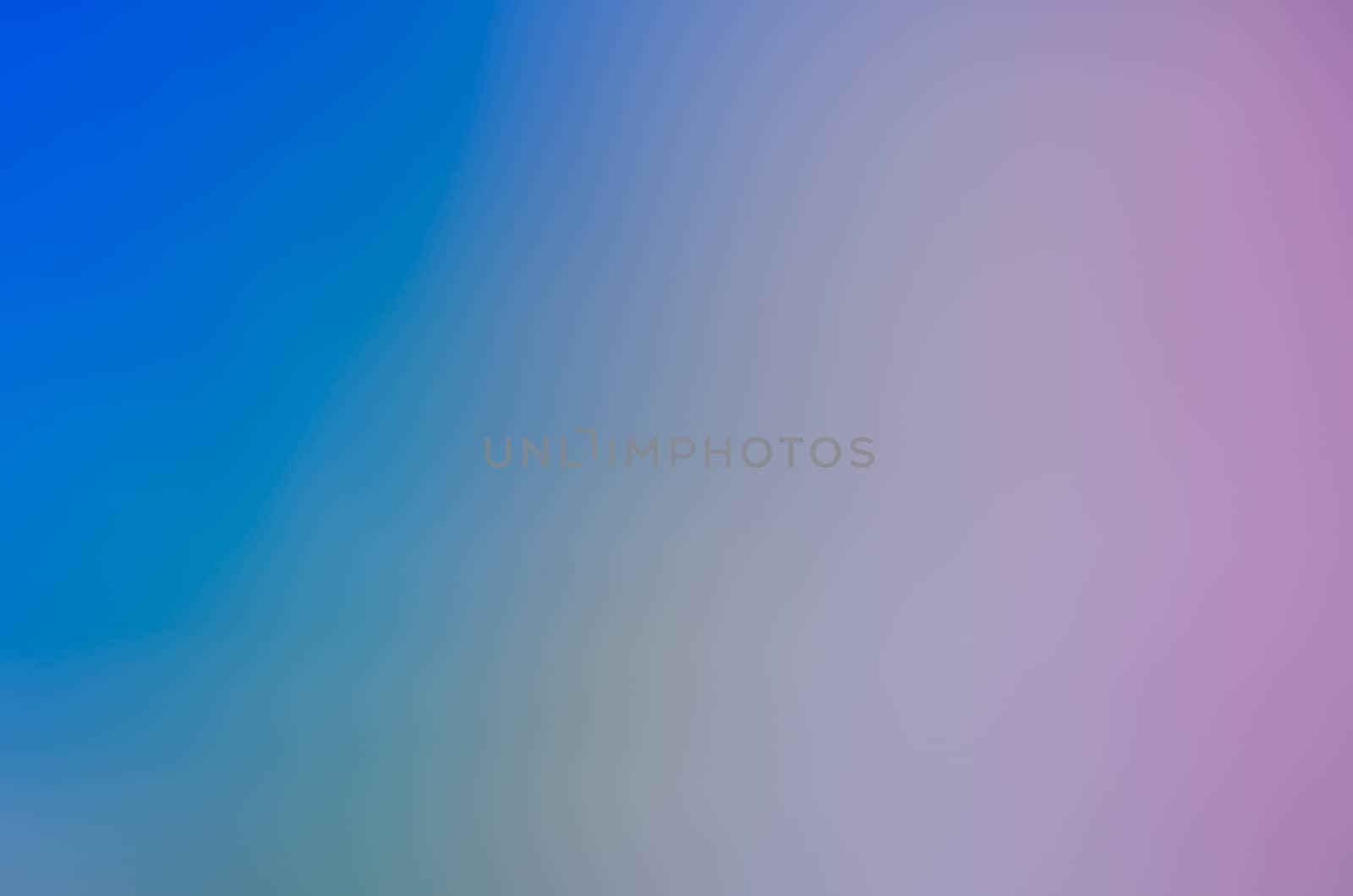 Defocused abstract texture background for your design