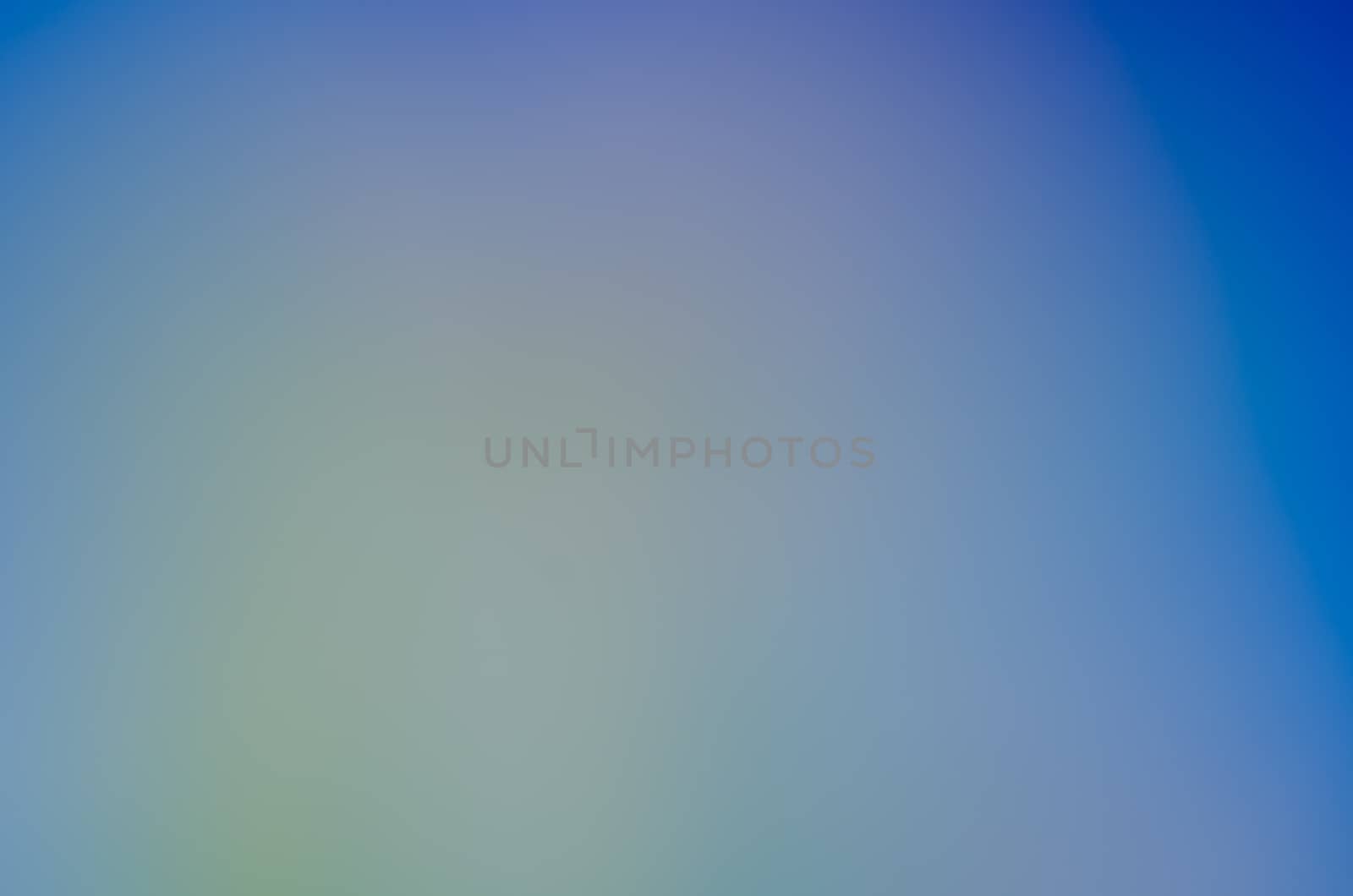 Defocused abstract texture background for your design