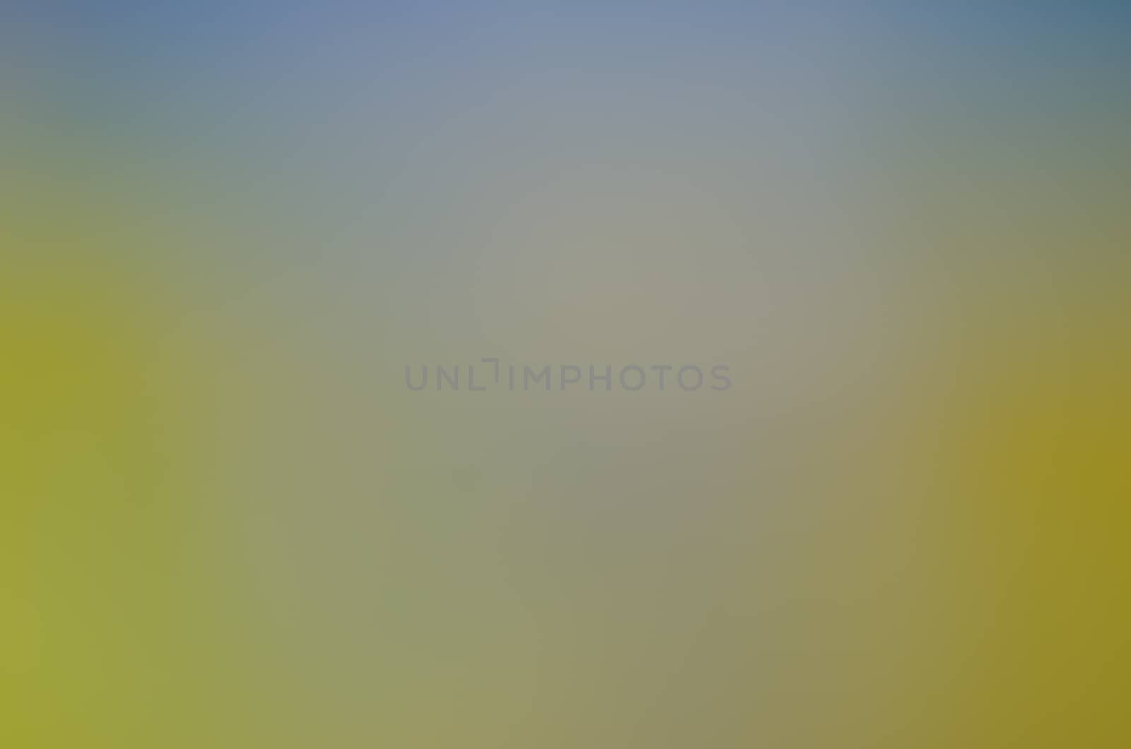 Defocused abstract texture background for your design