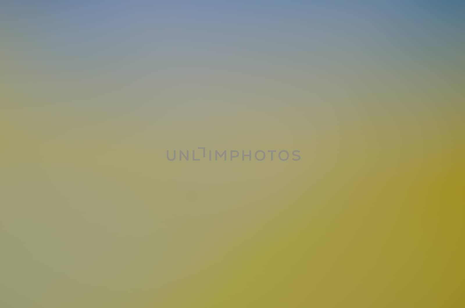 Defocused abstract texture background for your design