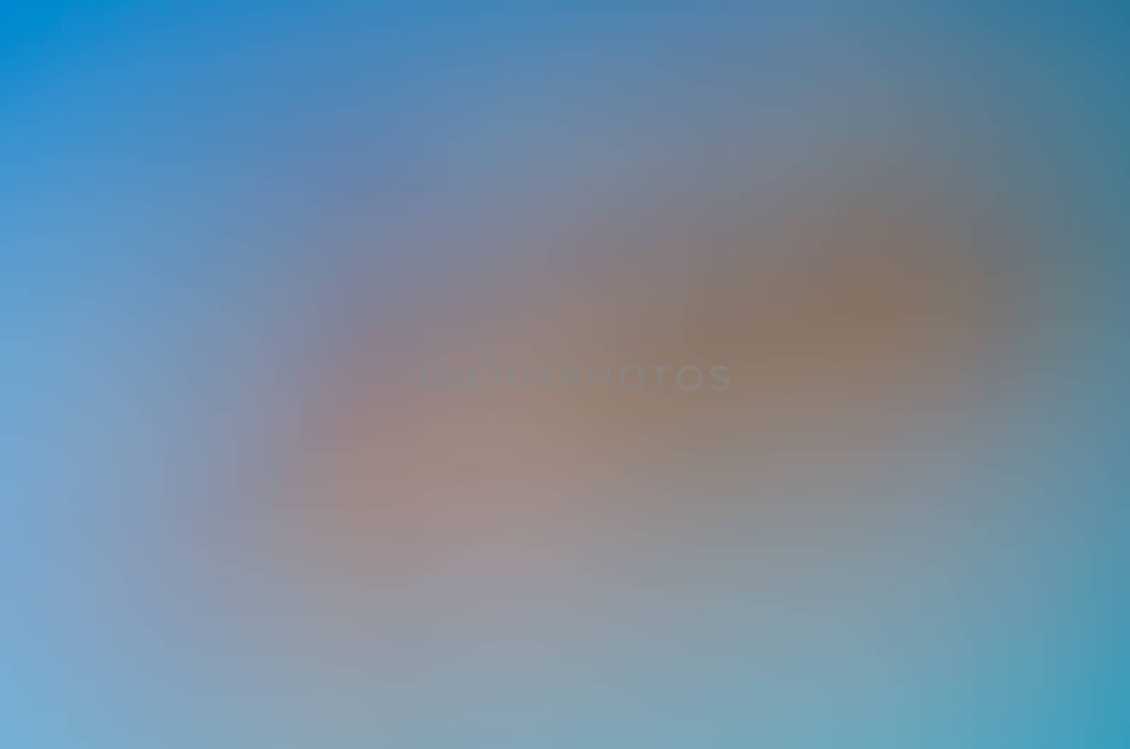 Defocused abstract texture background for your design