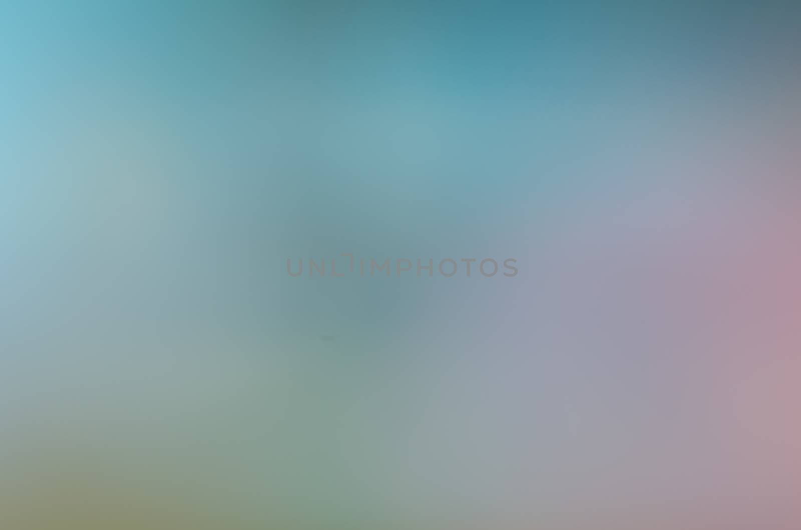 Defocused abstract texture background for your design