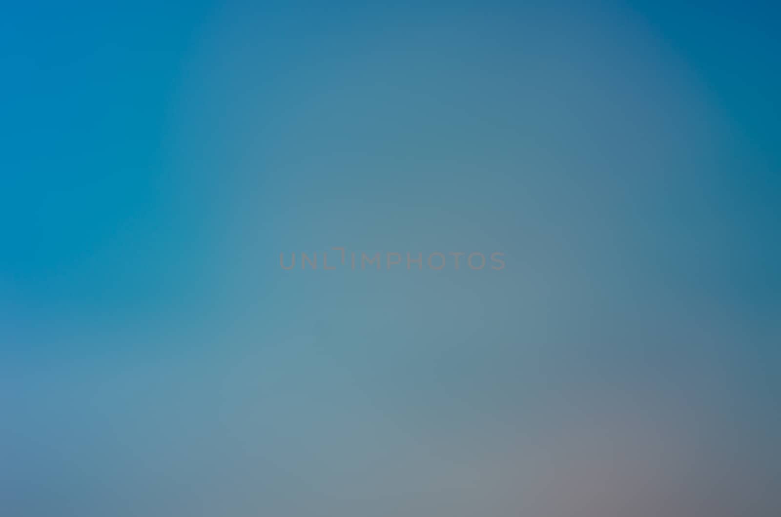 Defocused abstract texture background for your design
