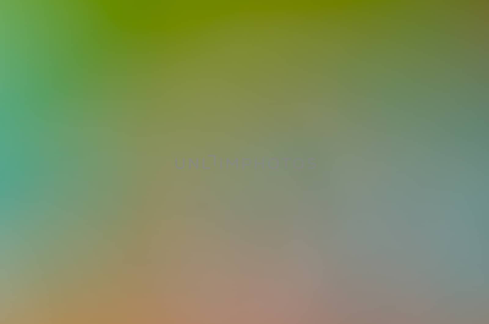 Defocused abstract texture background for your design