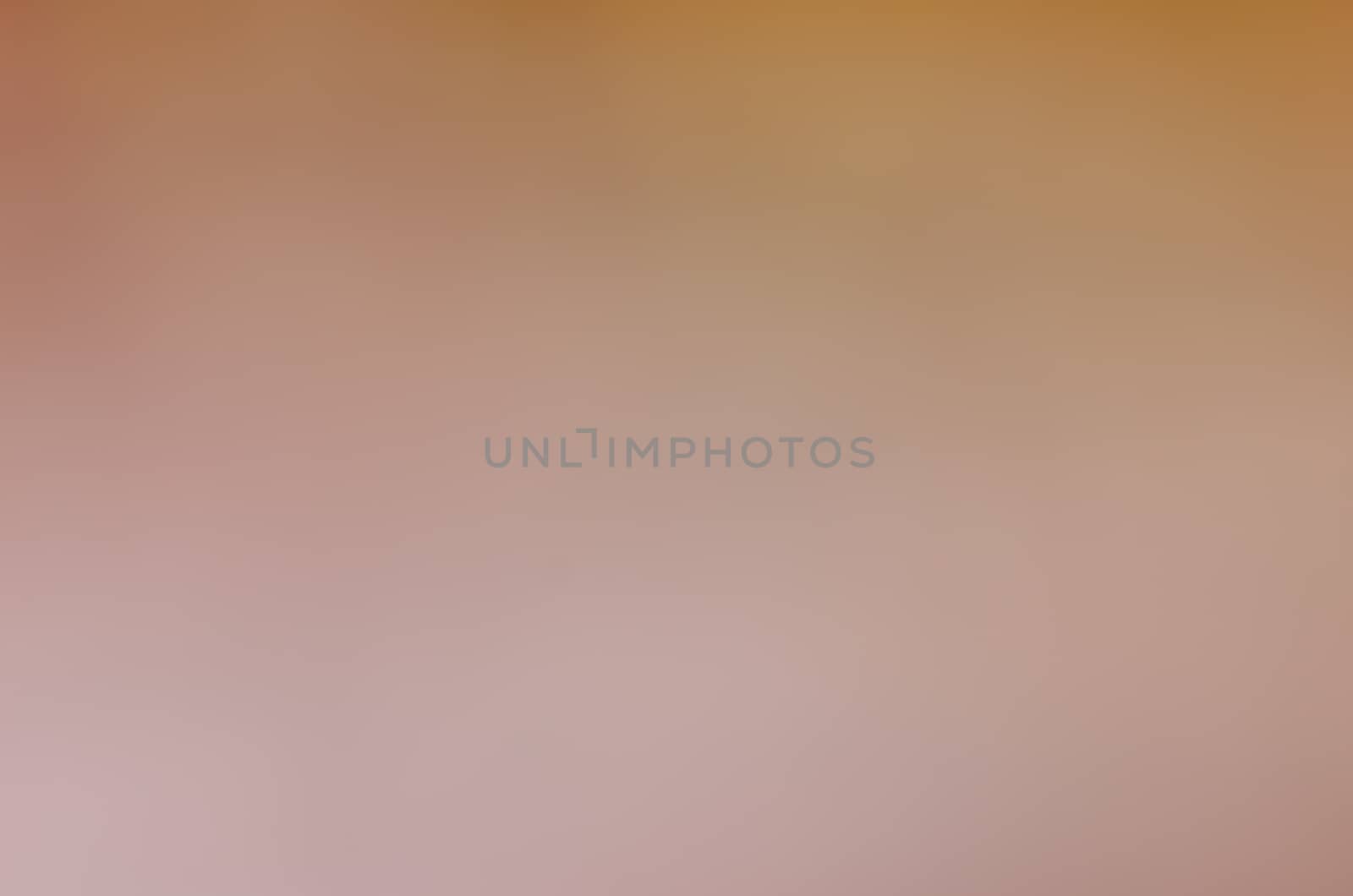 Defocused abstract texture background for your design