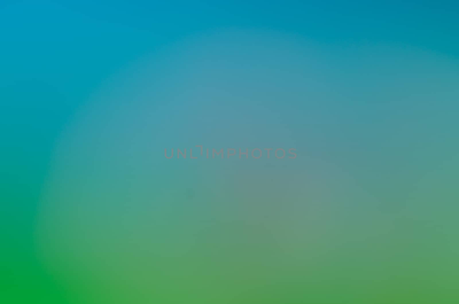 Defocused abstract texture background for your design