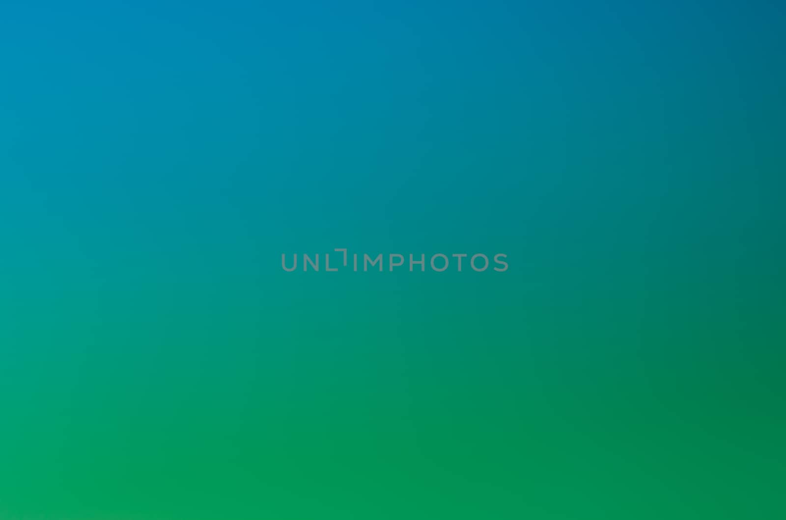 Defocused abstract texture background for your design