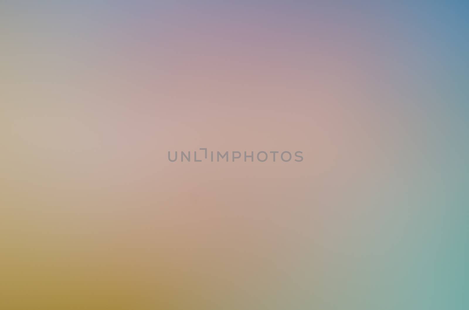 Defocused abstract texture background for your design