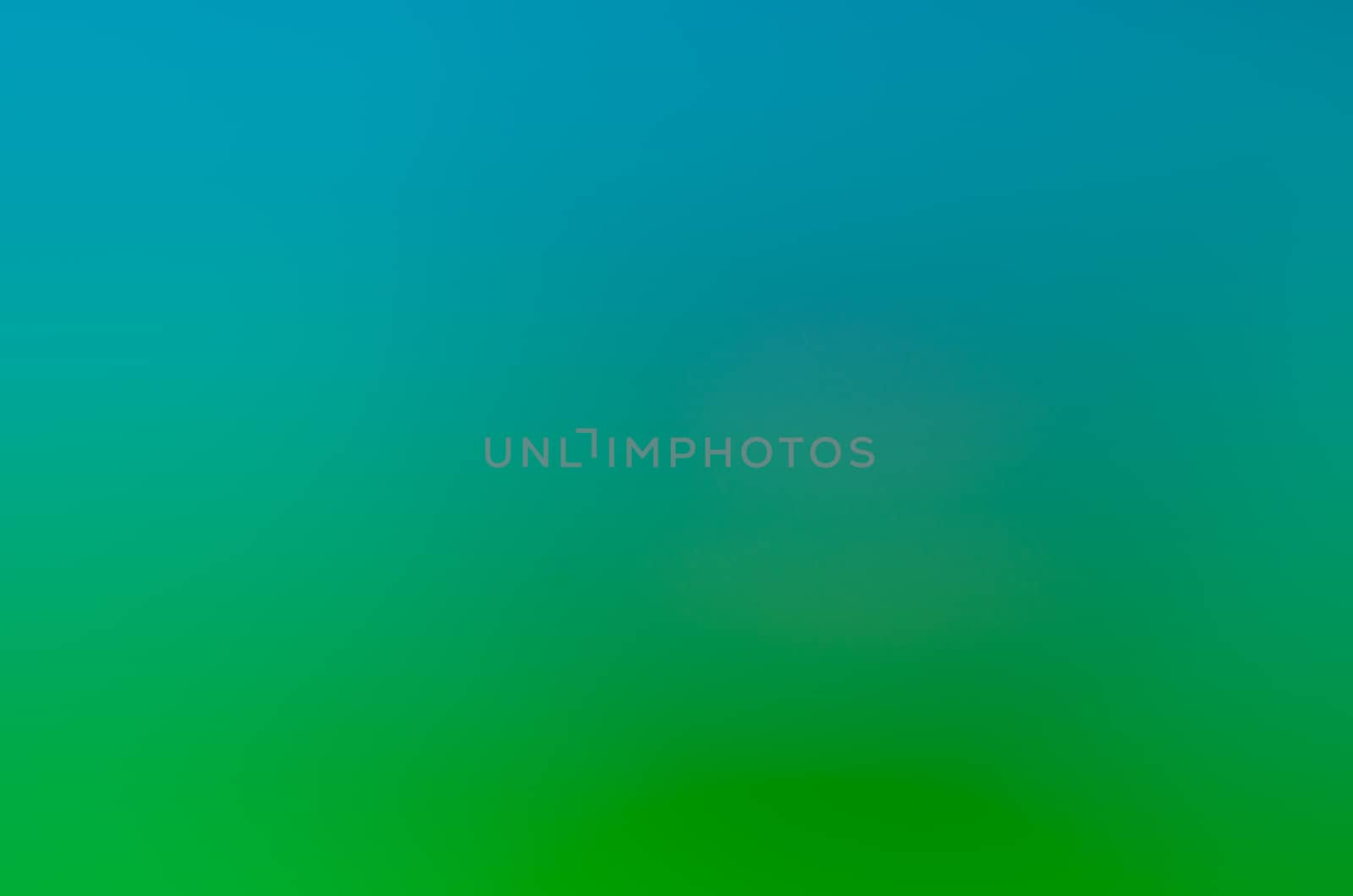 Defocused abstract texture background for your design