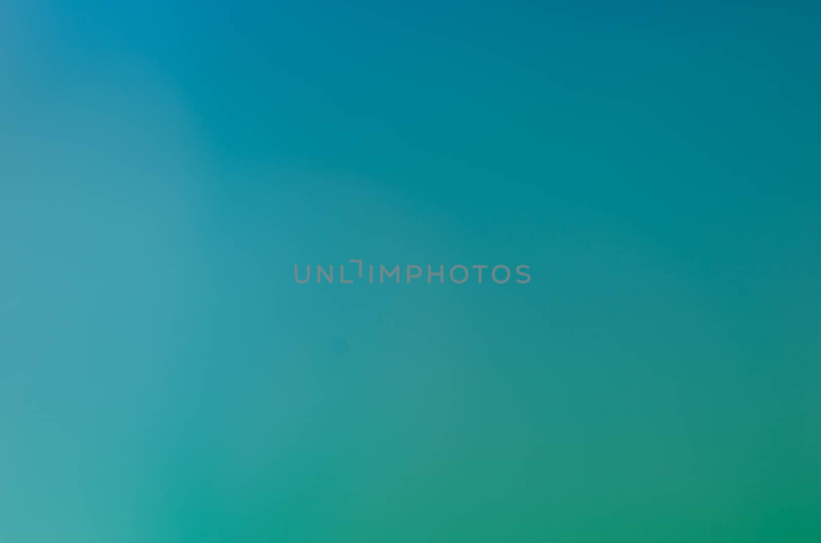 Defocused abstract texture background for your design