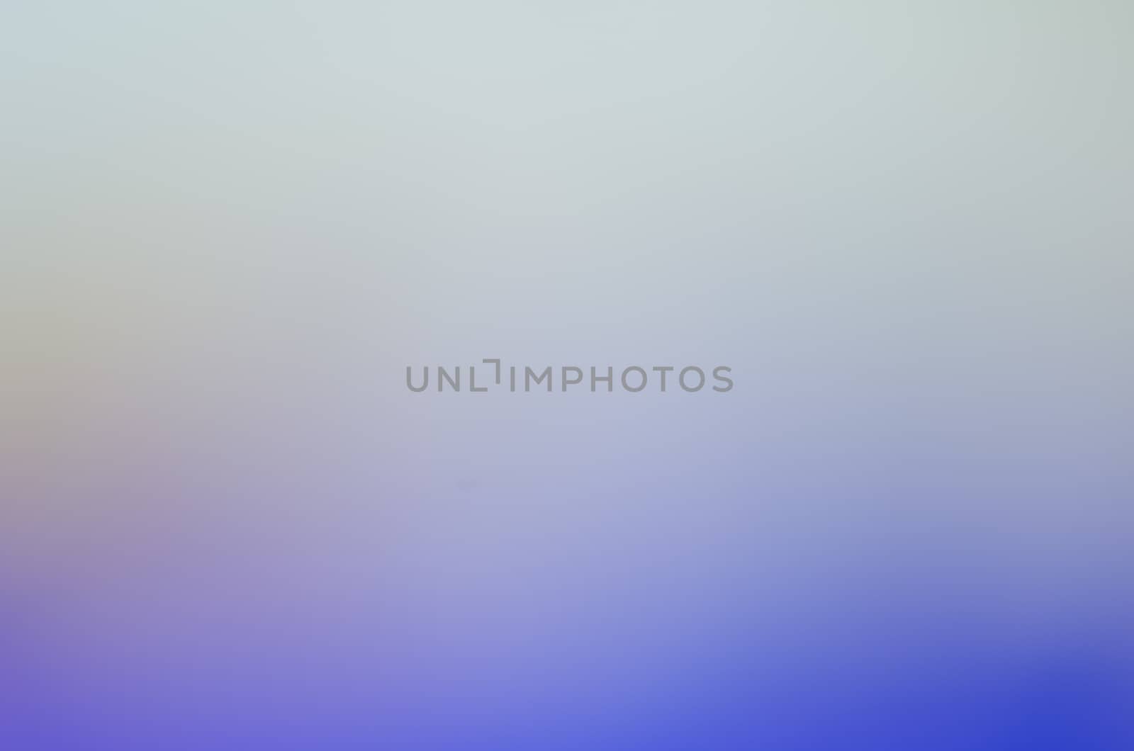 Defocused abstract texture background for your design