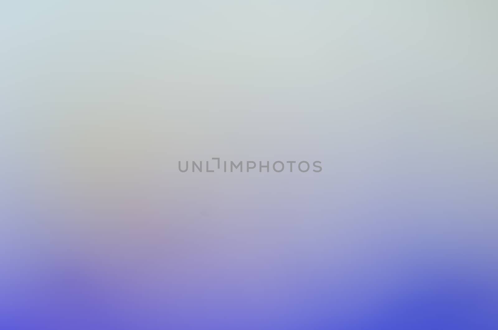 Defocused abstract texture background for your design