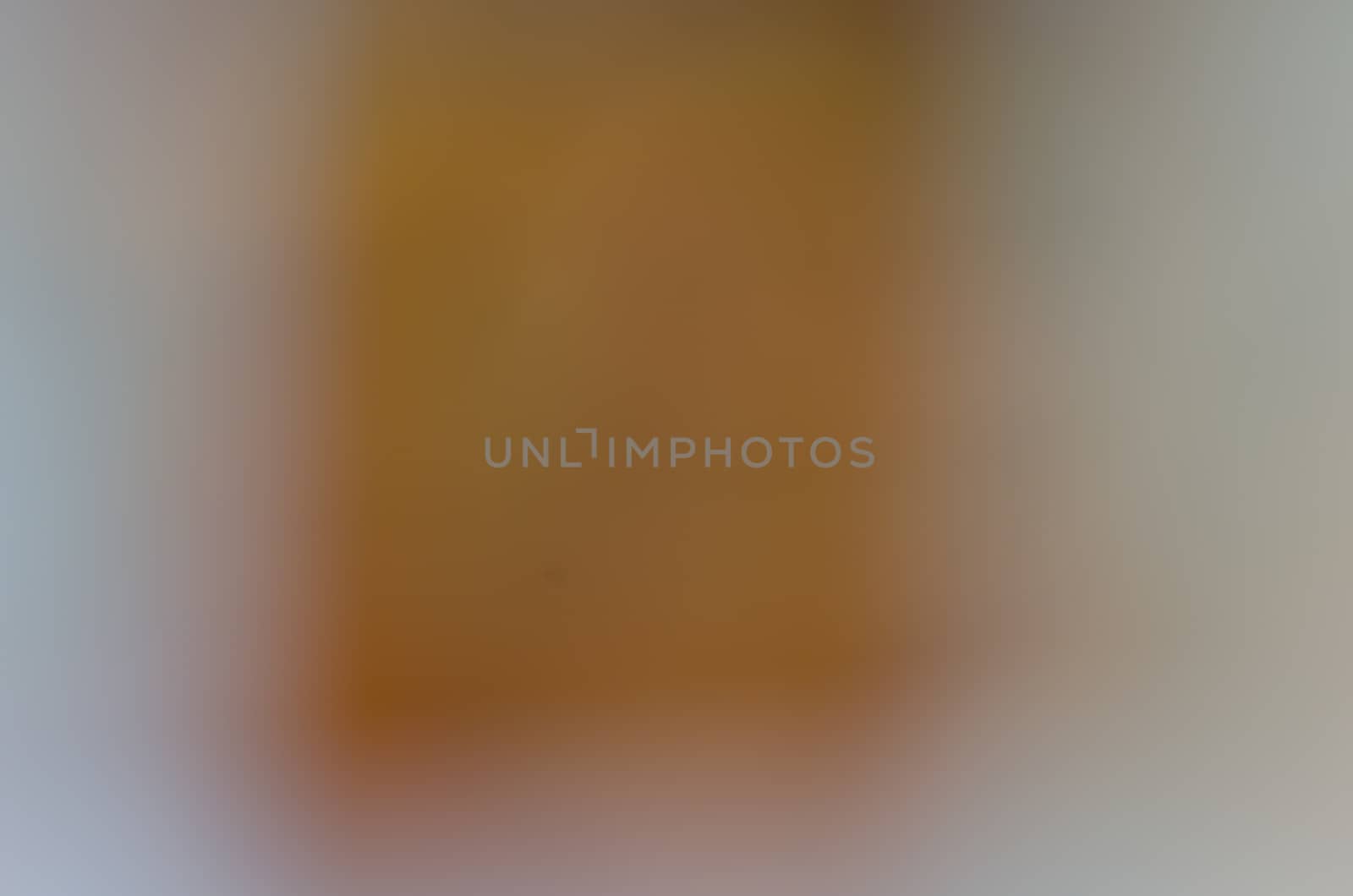 Defocused abstract texture background for your design