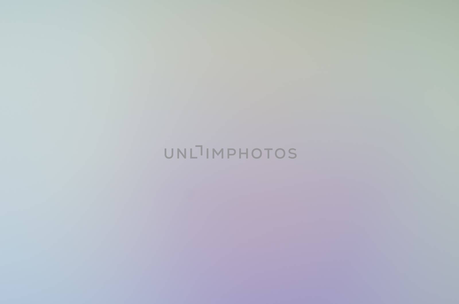 Defocused abstract texture background for your design