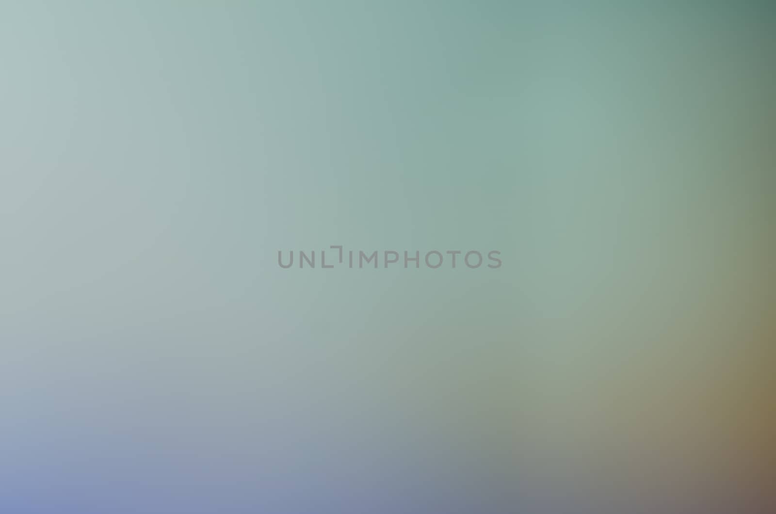 Defocused abstract texture background for your design