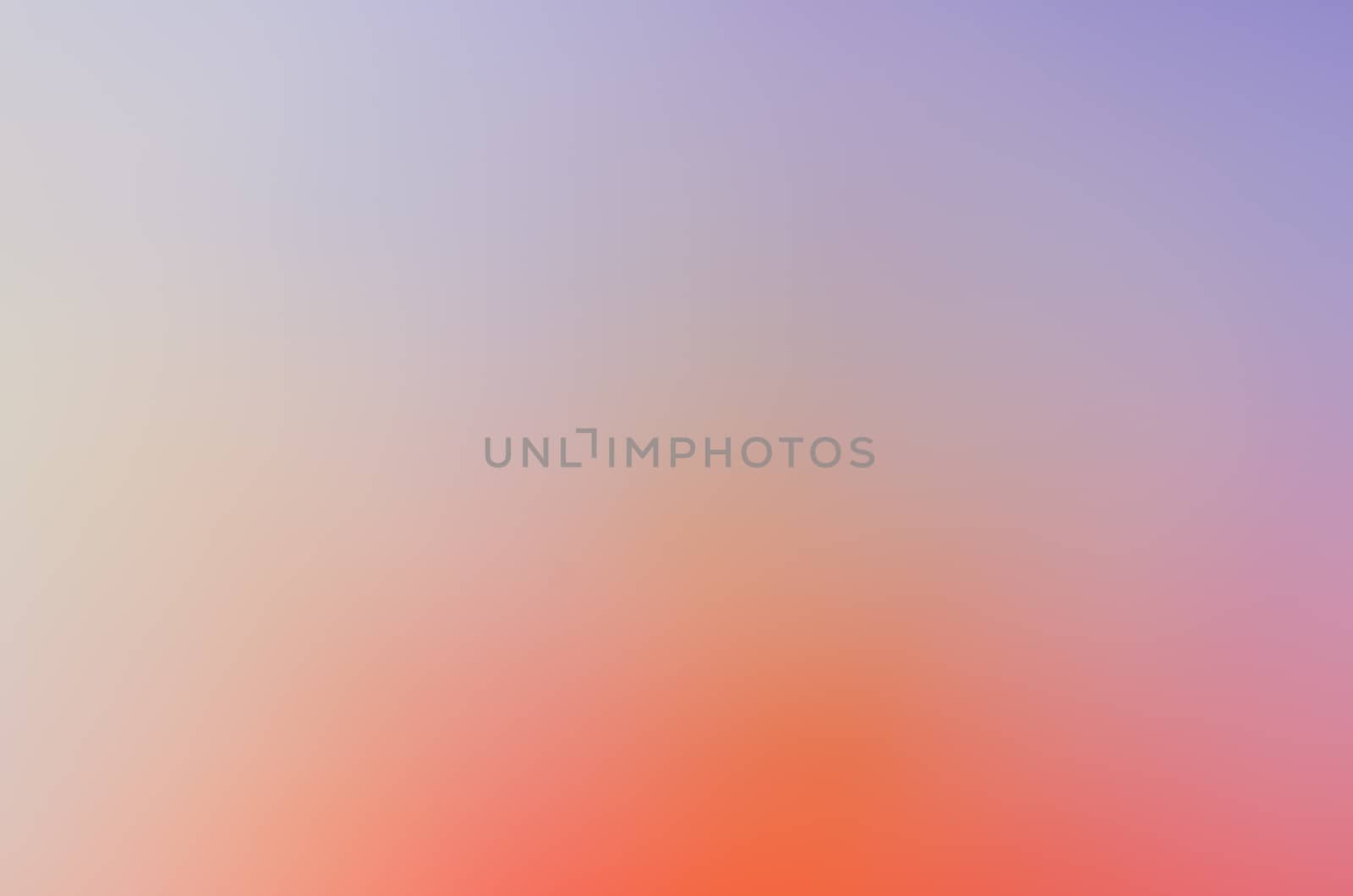 Defocused abstract texture background for your design