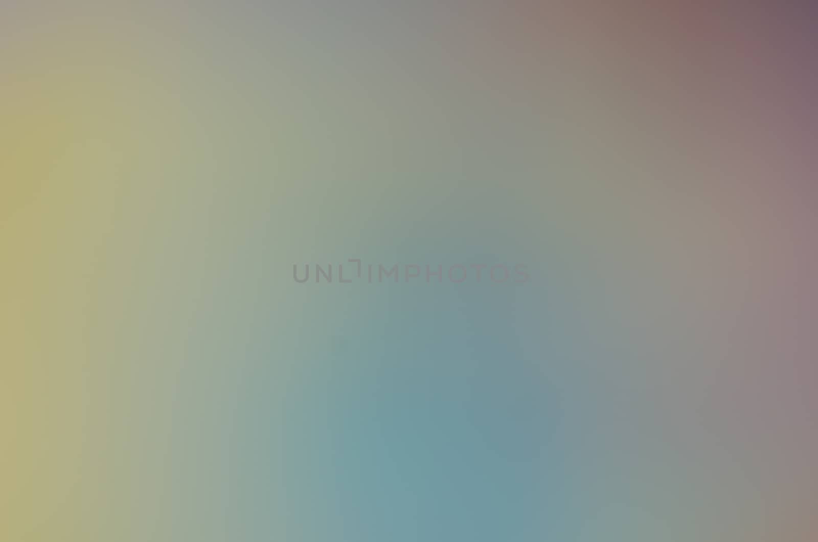 Defocused abstract texture background for your design