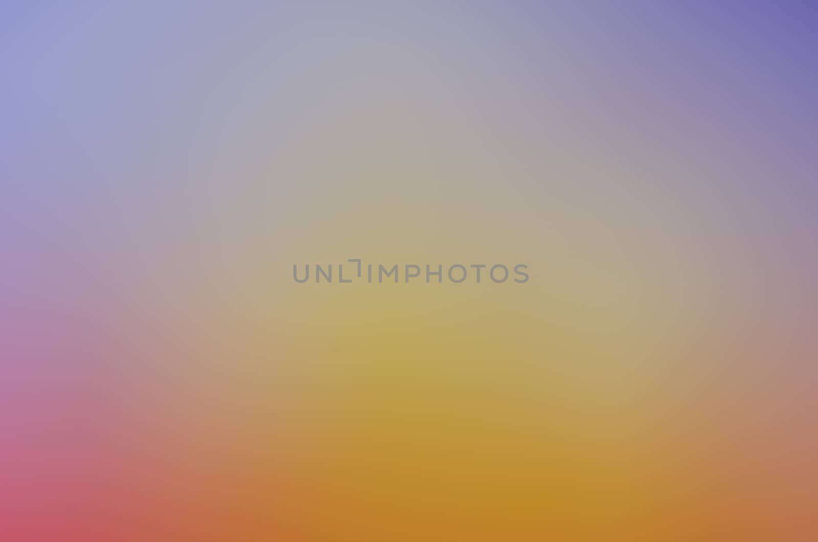 Defocused abstract texture background for your design
