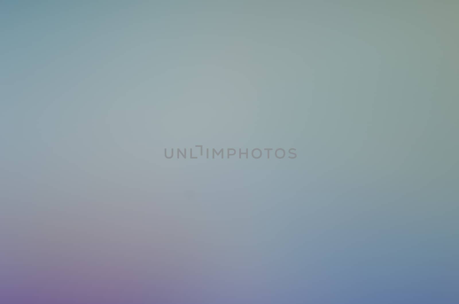 Defocused abstract texture background for your design