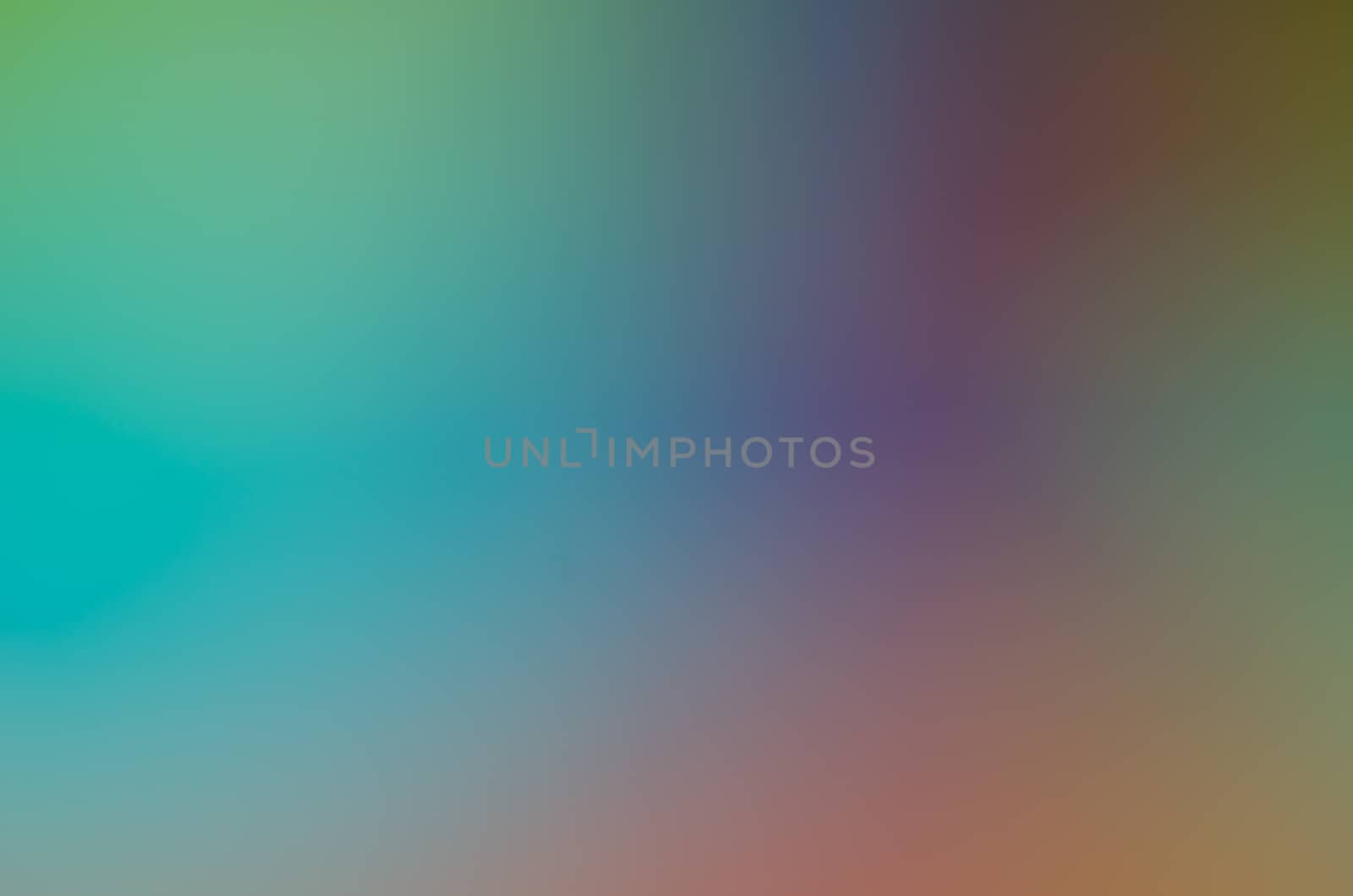 Defocused abstract texture background for your design