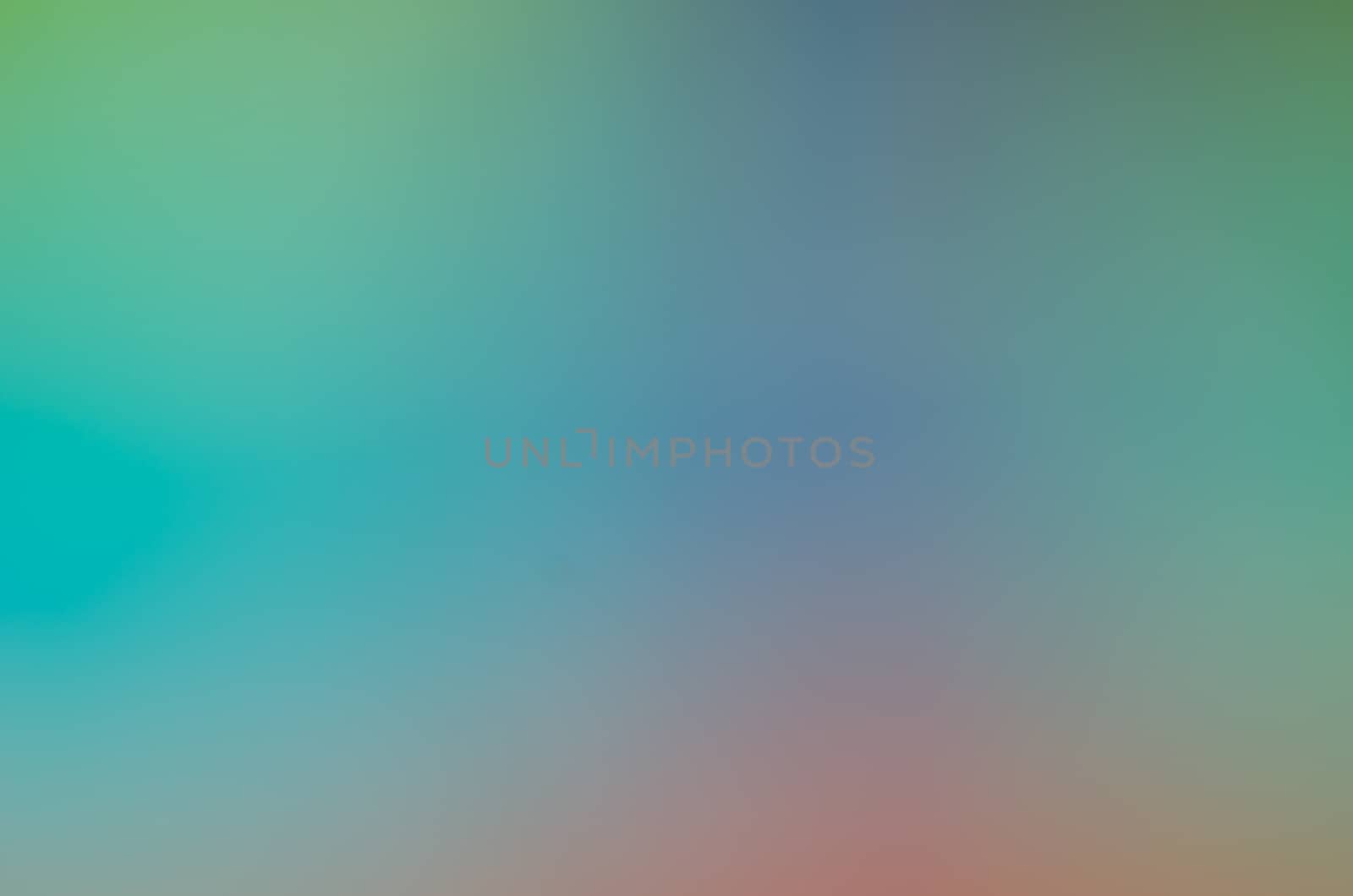 Defocused abstract texture background for your design