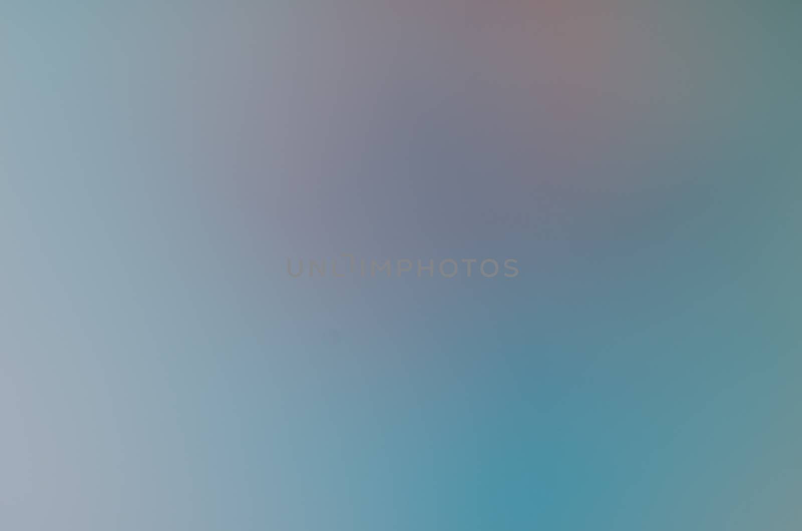 Defocused abstract texture background for your design