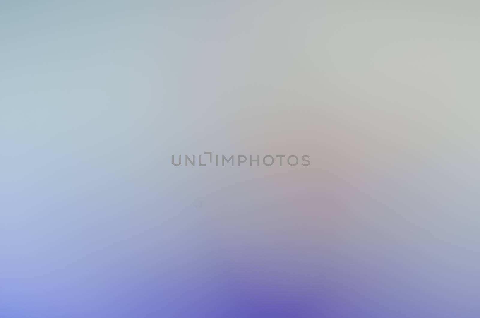 Defocused abstract texture background for your design