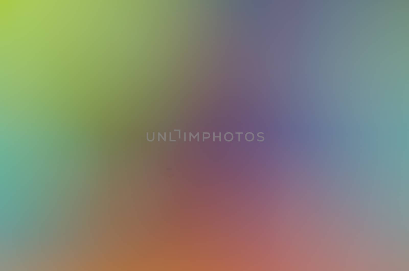 Defocused abstract texture background for your design