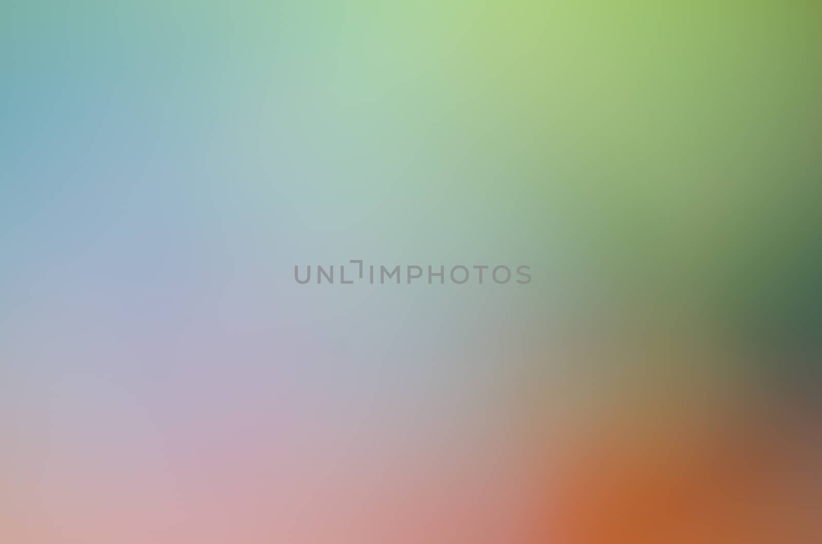 Defocused abstract texture background for your design