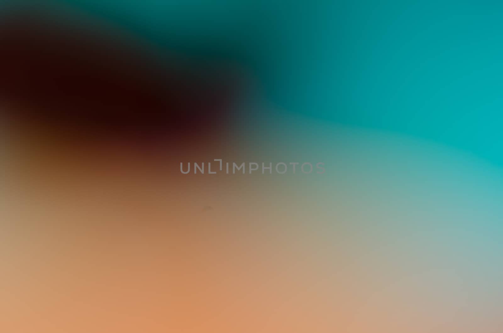 Defocused abstract texture background for your design
