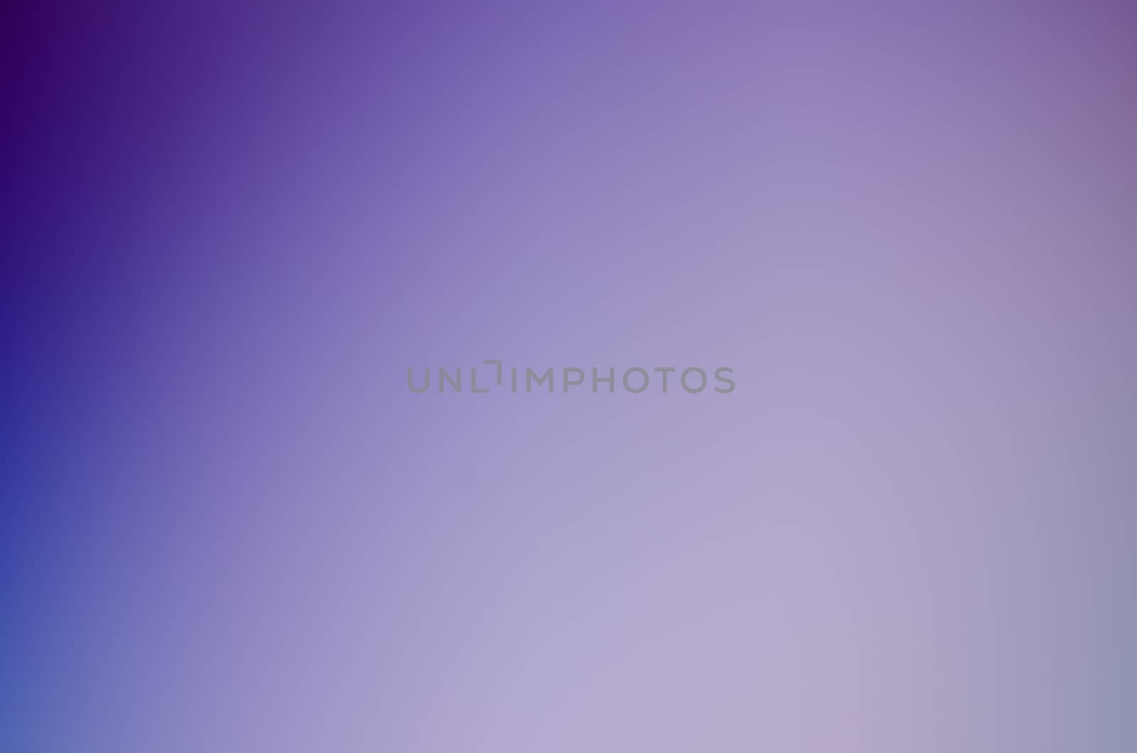 Defocused abstract texture background for your design