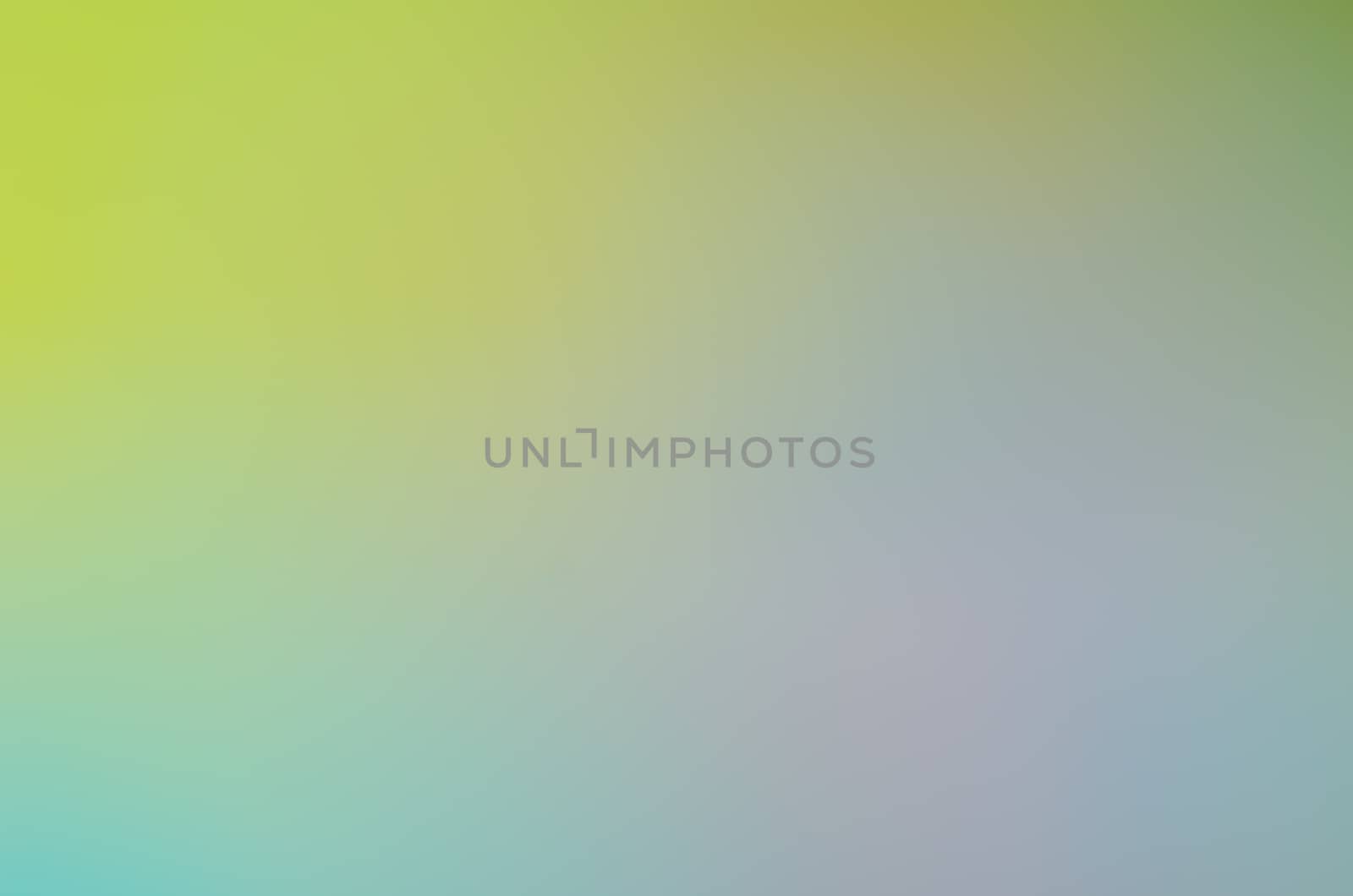 Defocused abstract texture background for your design