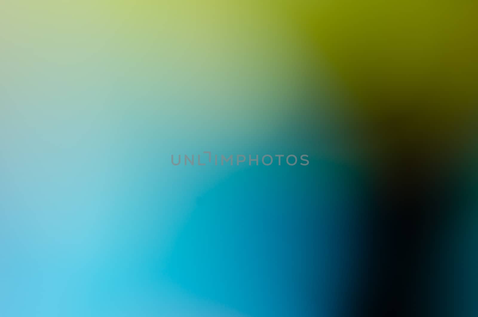 Defocused abstract texture background for your design