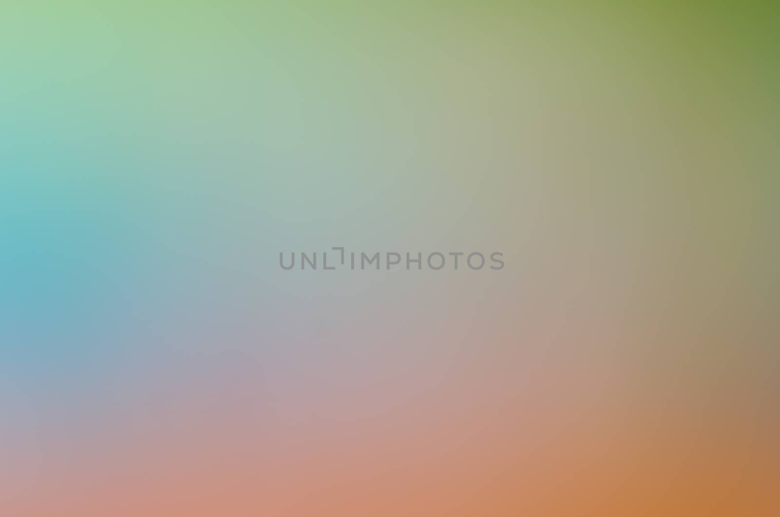 Defocused abstract texture background for your design