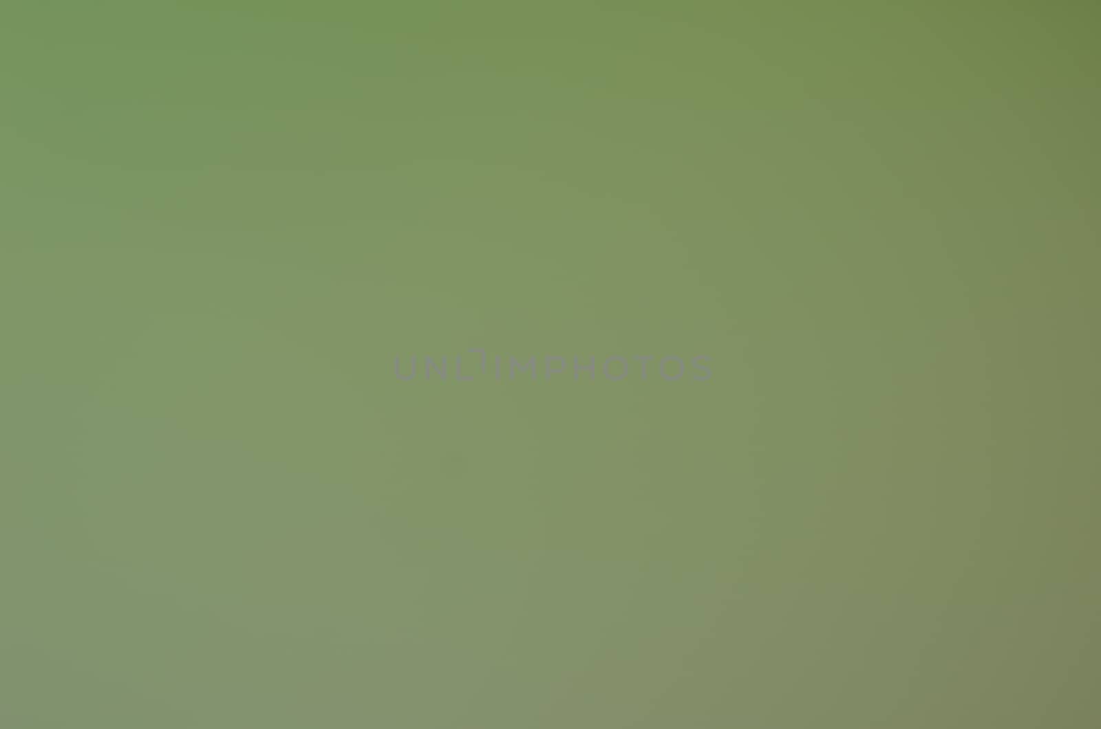 Defocused abstract texture background for your design