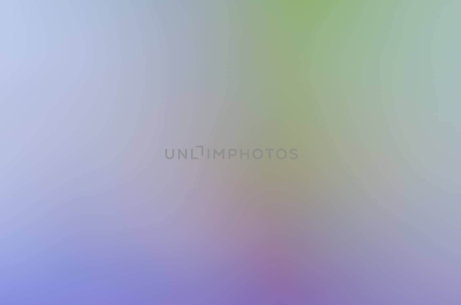 Defocused abstract texture background for your design