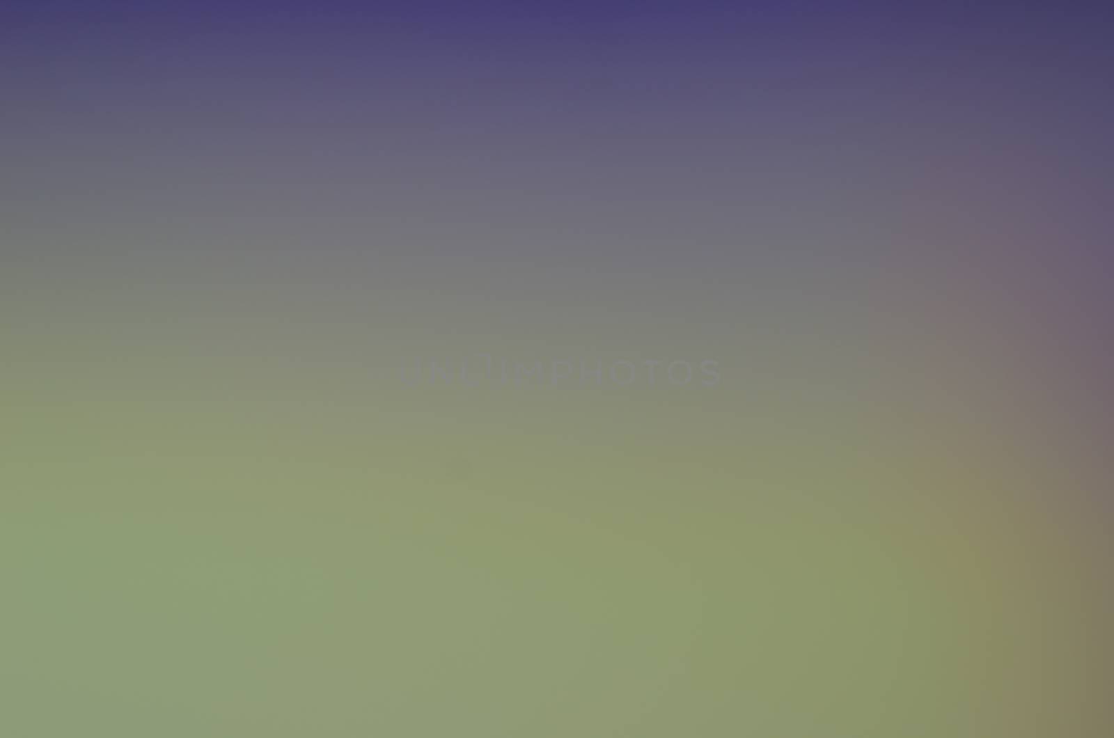 Defocused abstract texture background for your design