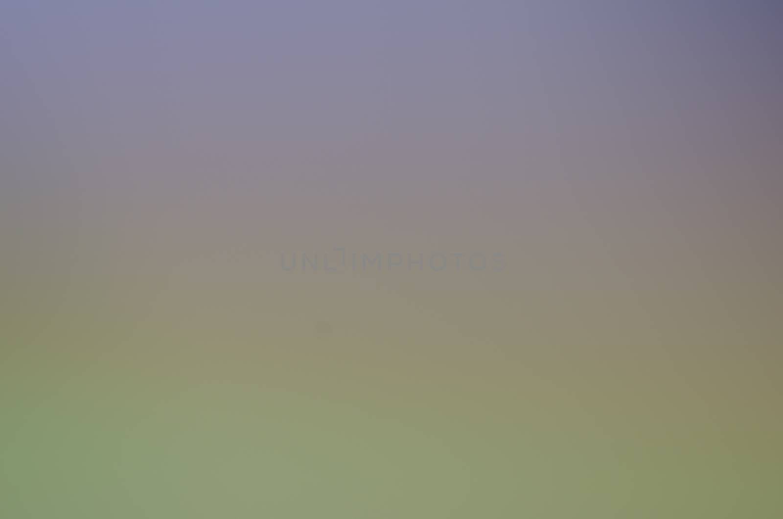 Defocused abstract texture background for your design