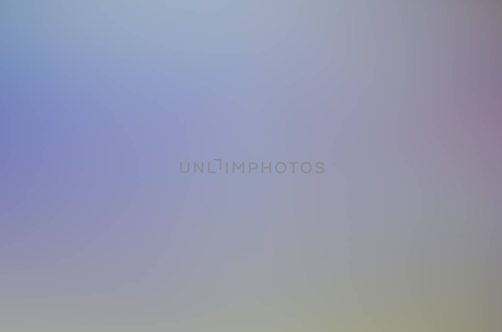 Defocused abstract texture background for your design