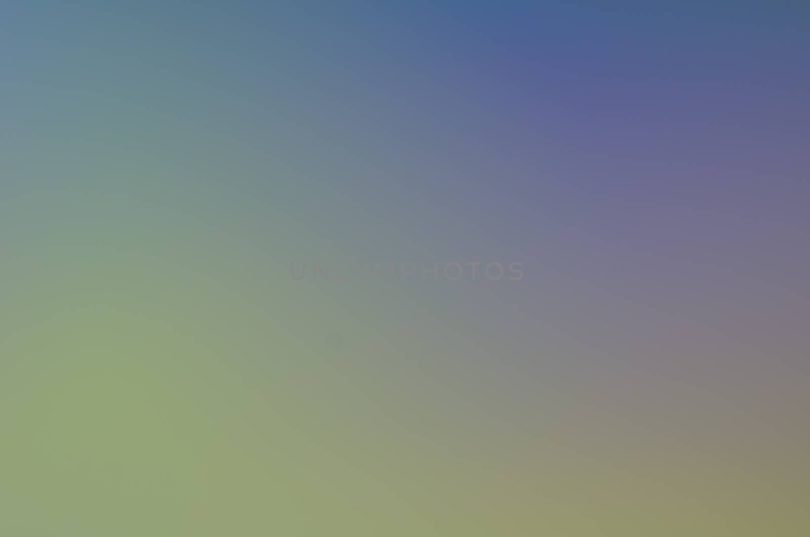 Defocused abstract texture background for your design