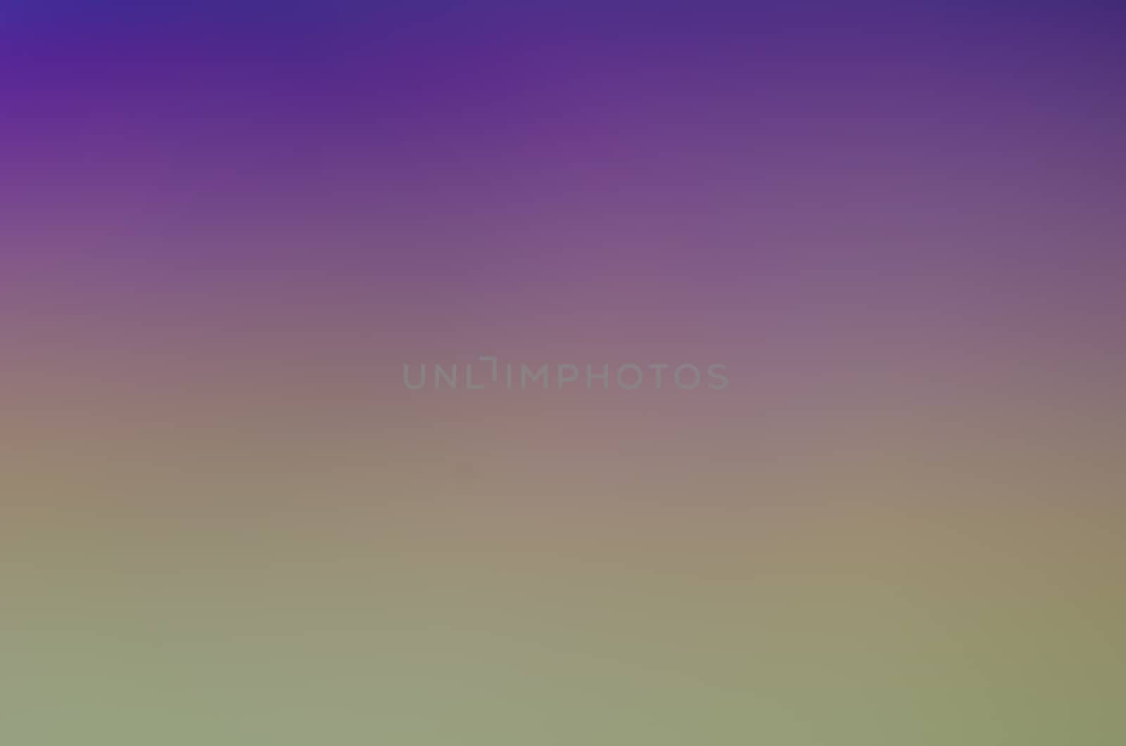 Defocused abstract texture background for your design