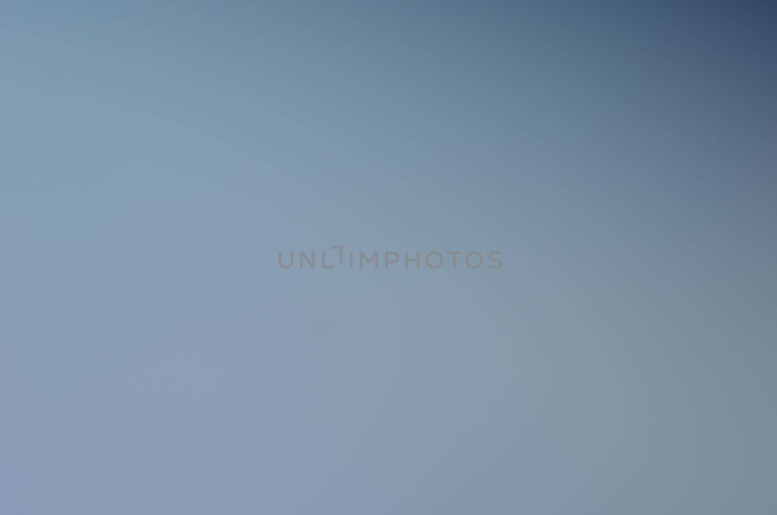 Defocused abstract texture background for your design