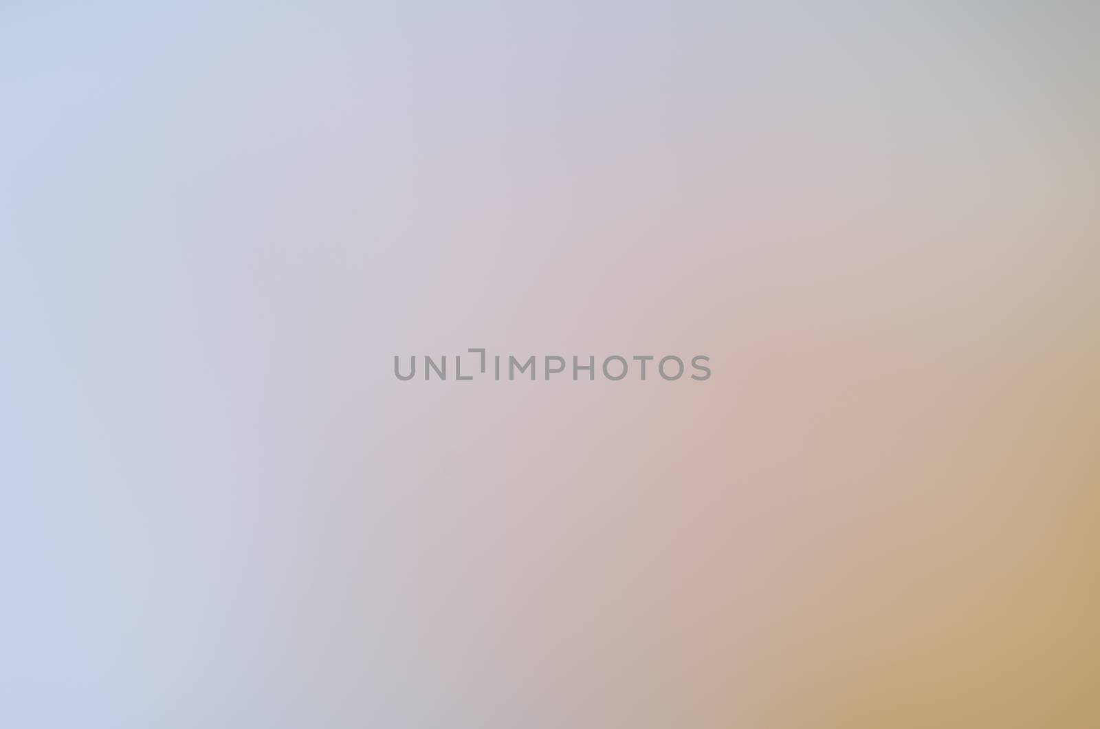 Defocused abstract texture background for your design