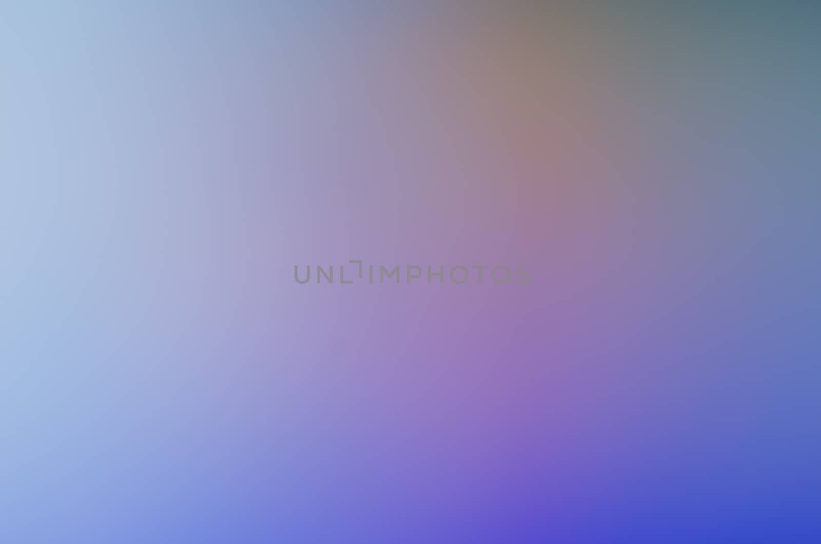 Defocused abstract texture background for your design