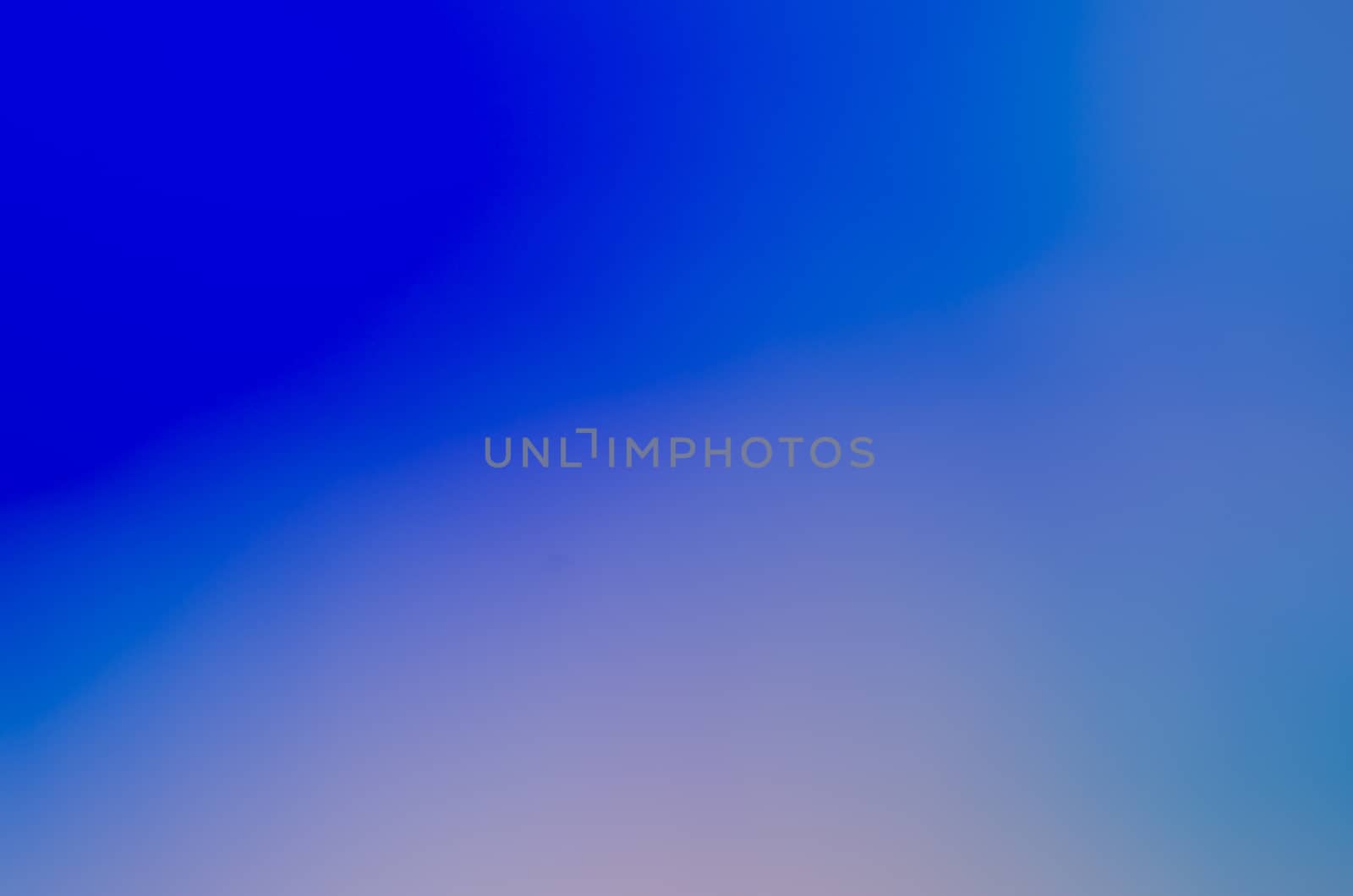 Defocused abstract texture background for your design