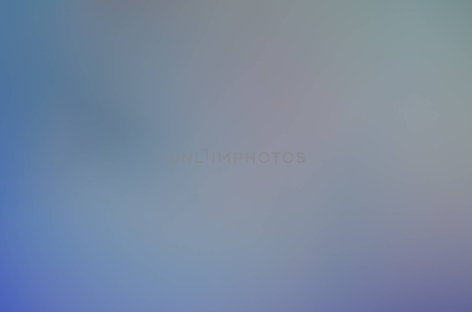 Defocused abstract texture background for your design