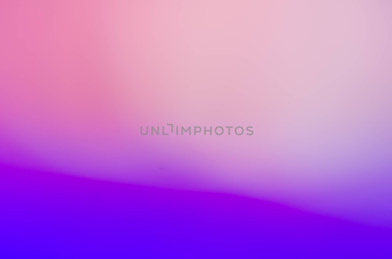 Defocused abstract texture background for your design